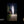 Load and play video in Gallery viewer, 6″ Twin Fountain Pack