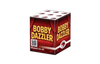 Bobby Dazzler (20 shots)
