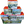 Load image into Gallery viewer, Sound of Silence (6 Pack)

