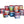 Load image into Gallery viewer, Top Of the World (10 Pack)
