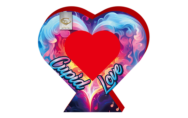 Cupid Love