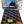 Load image into Gallery viewer, Peking Opera 2 (71 Shots, 40 Seconds)
