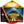 Load image into Gallery viewer, Pyramid Twist (10 Shots)
