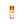 Load image into Gallery viewer, Golden Shower (60 Seconds)
