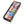 Load image into Gallery viewer, Top Of the World (10 Pack)
