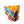 Load image into Gallery viewer, Pyramid Twist (10 Shots)
