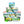 Load image into Gallery viewer, Sound of Silence (6 Pack)

