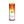 Load image into Gallery viewer, Golden Shower (60 Seconds)
